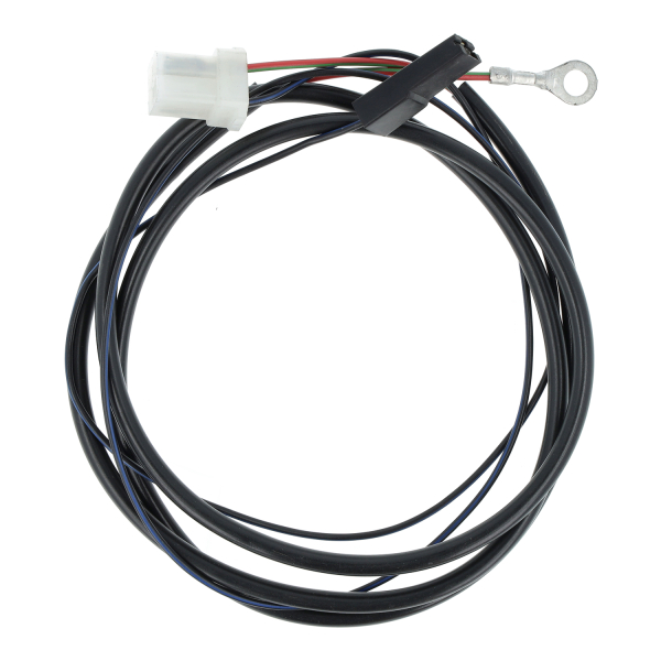 Batteriekabelbaum, Simson SD50